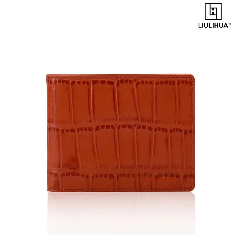 llh-portafoglio-di-design-di-alta-qualita-da-uomo-di-marca-portafoglio-bifold-in-pelle-portafogli-da-uomo-corti-id-porta-carte-di-credito-borsa-di-moda-per-uomo