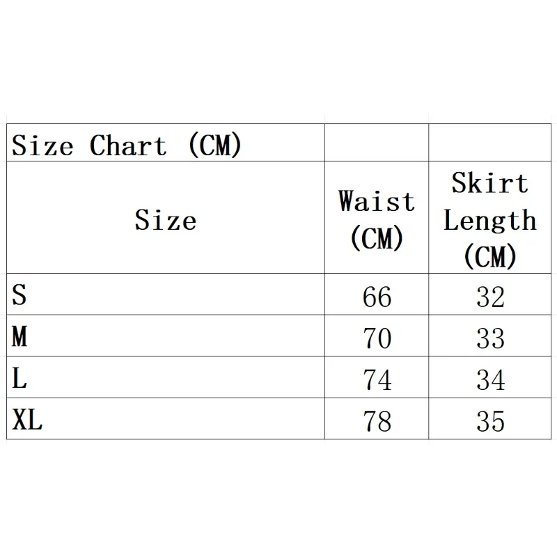 2026 saia de yoga feminina europeia e americana verão cintura alta plissada esportes saia casual