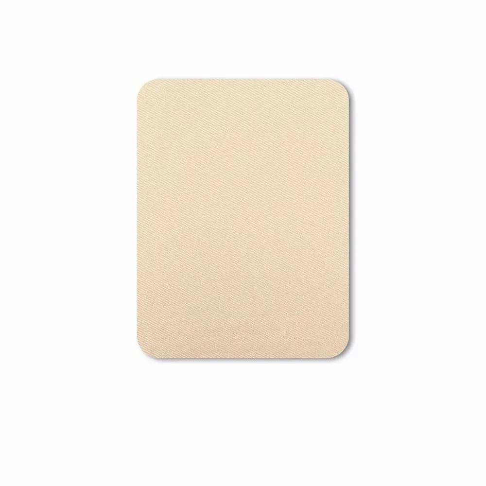 Patchs auto-adhésifs pour jeans, fer sur patchs, réparation de pantalons, appliques de genou, tissu en déclin, vêtements, autocollants de bricolage, accessoires de couture