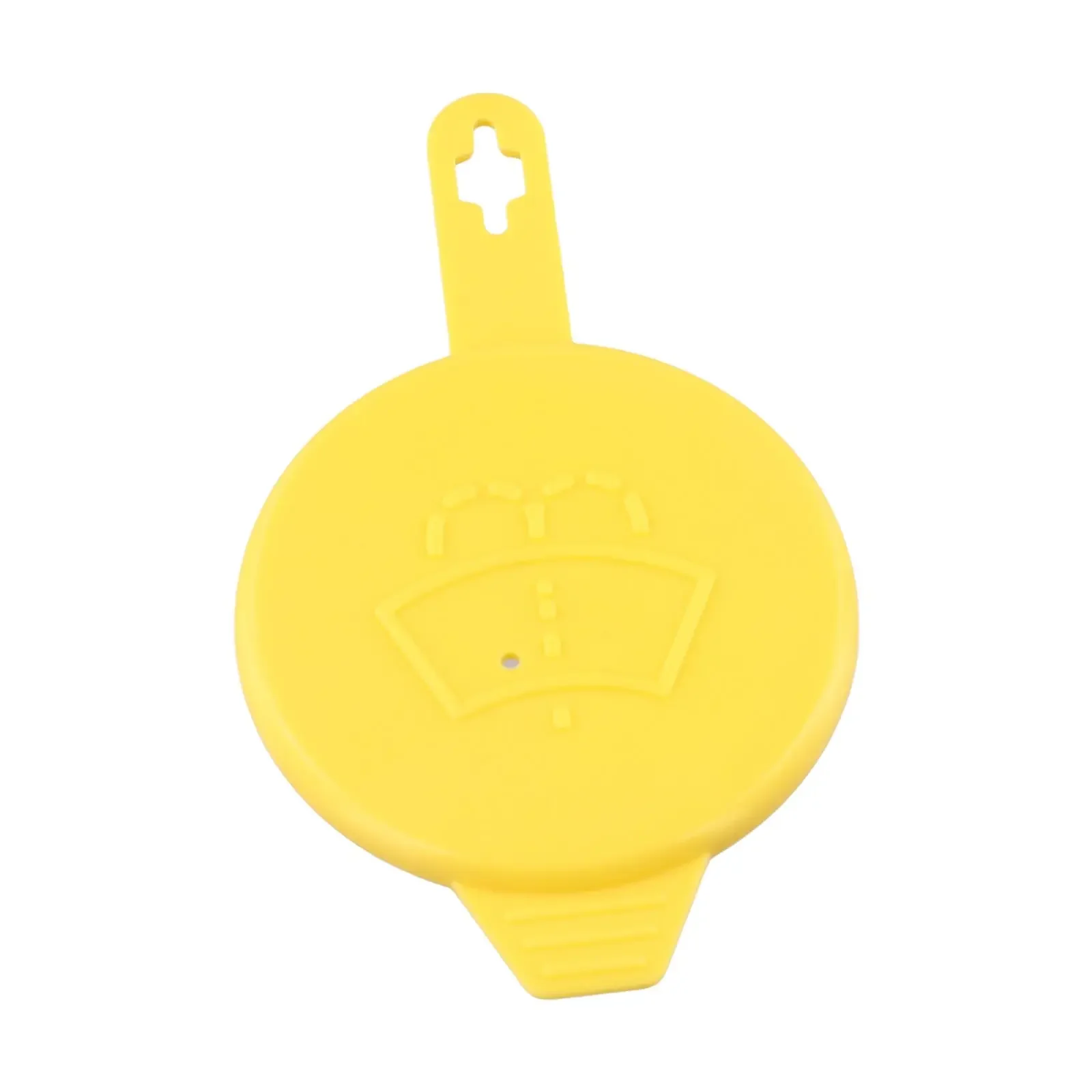 

Color Yellow Windshield Washer Tank Car Safety Equipment Corsa C Tank Enhances Driving Safety Reliable Water Supply Yellow Color