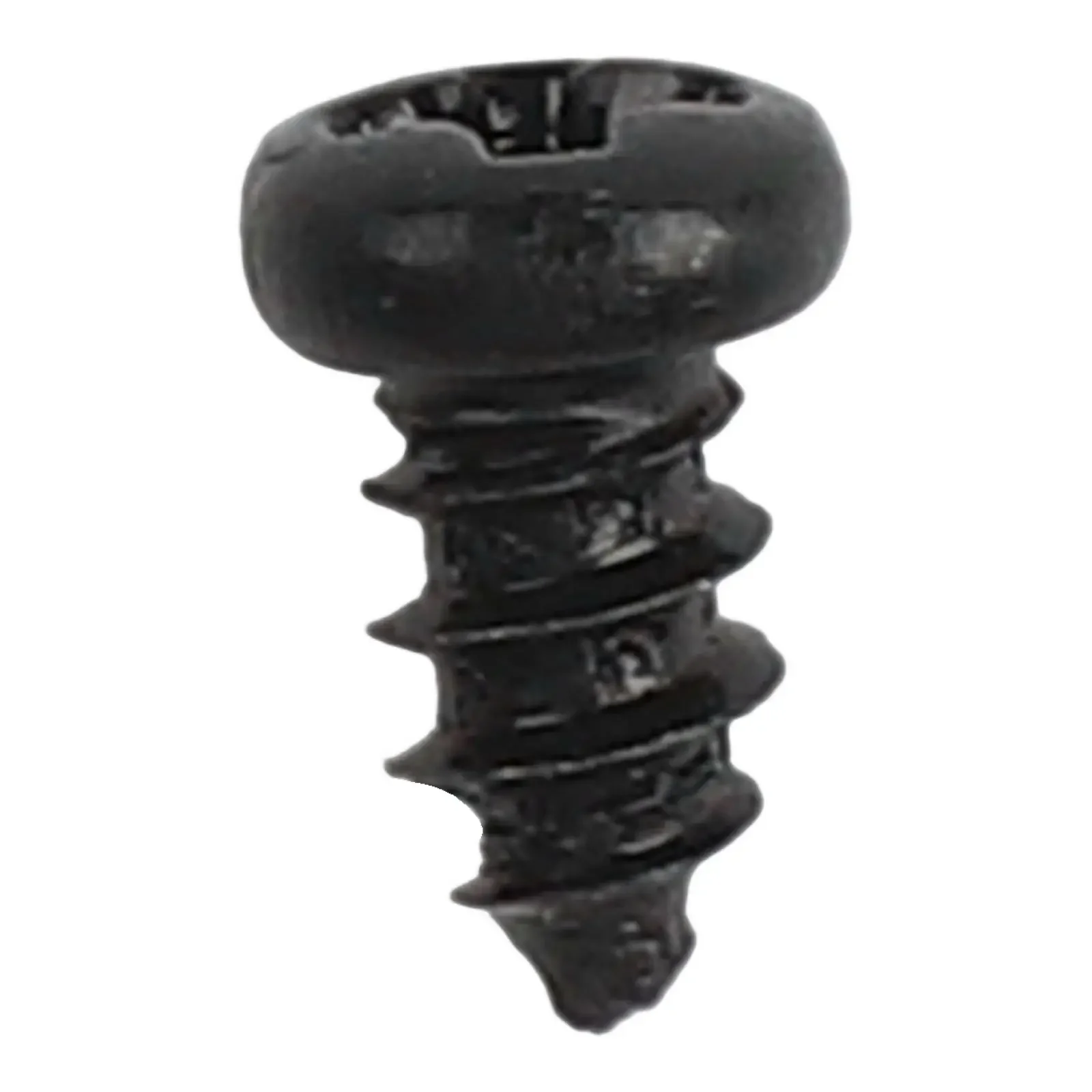 

Комплект батарейного чехла DIY Батарея PCB Аккумуляторная батарея Подзарядка Улучшенный срок службы батареи Экологический состояние Поддержка Материал ABS