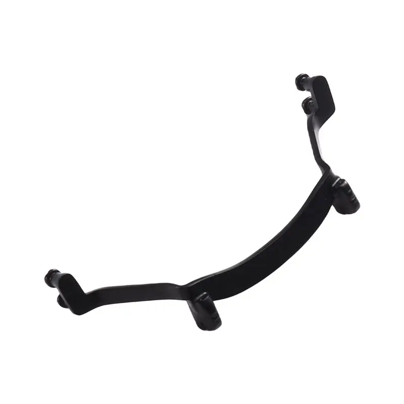DT37 Eyeglasses Frames For Xreal One AR Glasses Series Accessories Prescription Eyewear Replacement Frames