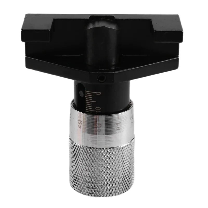 

Инструмент для обнаружения натяжения ремня ГРМ, тестер для измерения натяжения ремня, профессиональный инструмент для ремонта автомобилей