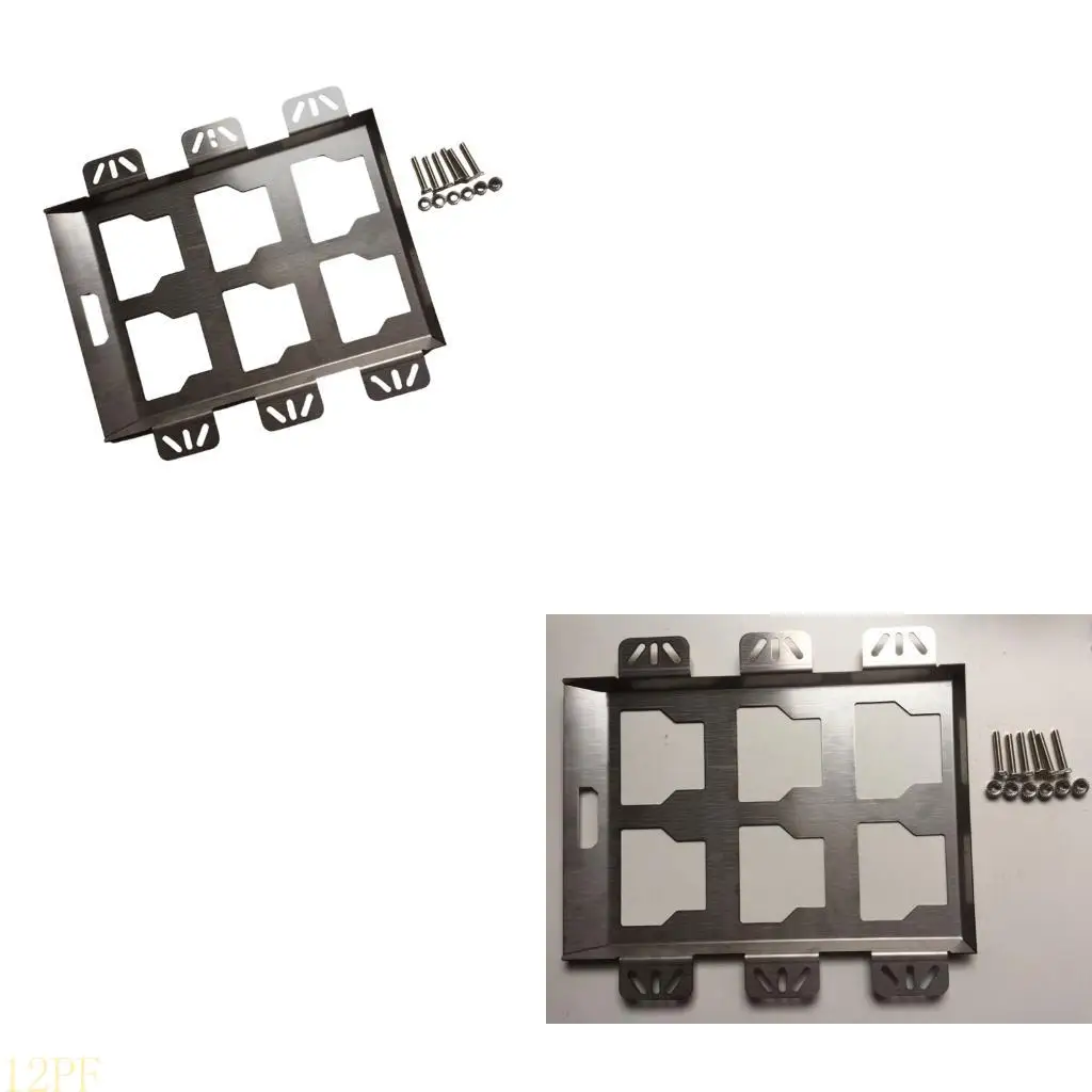 estructura-montaje-permanente-del-almacenamiento-herramientas-del-metal-12pf-para-tradicion-cabina-del-del
