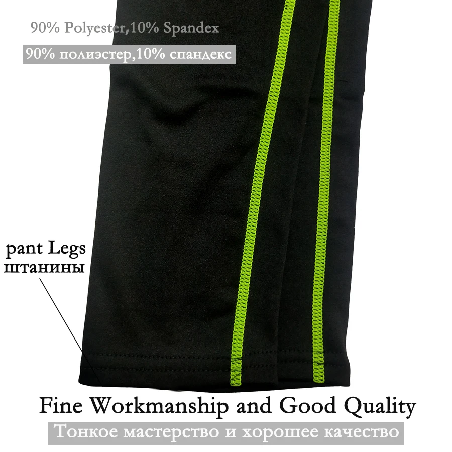 Mới Mùa Đông Nhiệt Bộ Đồ Lót Trẻ Em Plus Nhung Ấm Giữ Nhiệt Đồ Lót Masculino Dài Johns Bé Trai Bé Gái Lucky Johns Tập Thể Hình