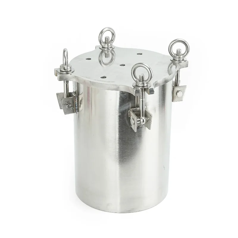 10L Automatic AB Glue Filling Dispensing Machine,two-component-glue-dispenser, Ab Glue Filling Dispensing Machine