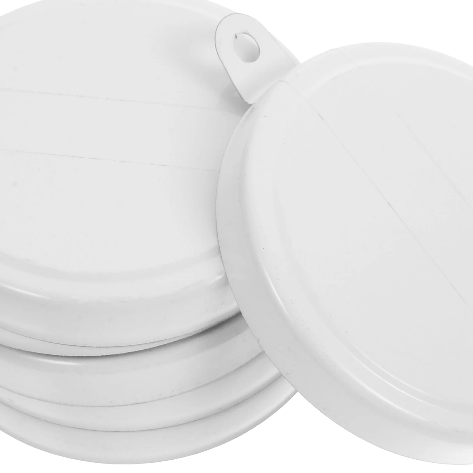 

100 шт., колпачки для масляных барабанов, железные заглушки, сменная прокладка, водонепроницаемое уплотнение для химической еды, бочка 200 л