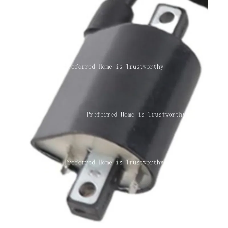 

Suitable for High Voltage Package 5EL-82320-00-00 XVS 110 V-STAR 1999-2009