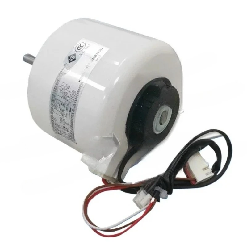 Air Duct Duct Machi…