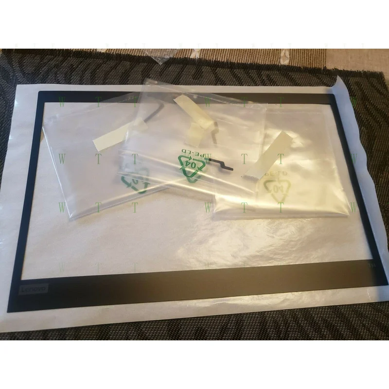 Mm Brand New For Le…