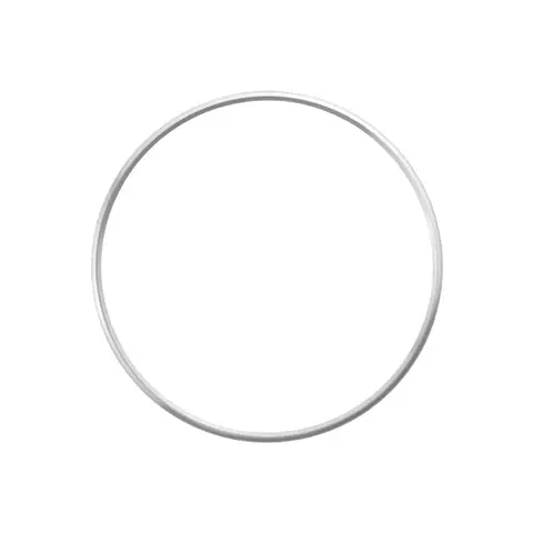 For Volkswagen VW Golf MK5 MK6 Jetta MK5 MK6 Passat B6 B7 Tiguan Caddy Touran Rabbit Headlight Switch Button Trim Sticker Ring 6 best sales vw rabbit mk5 - №2