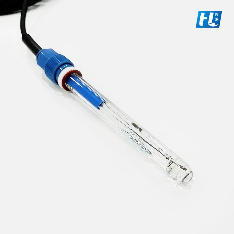 High Temperature St…