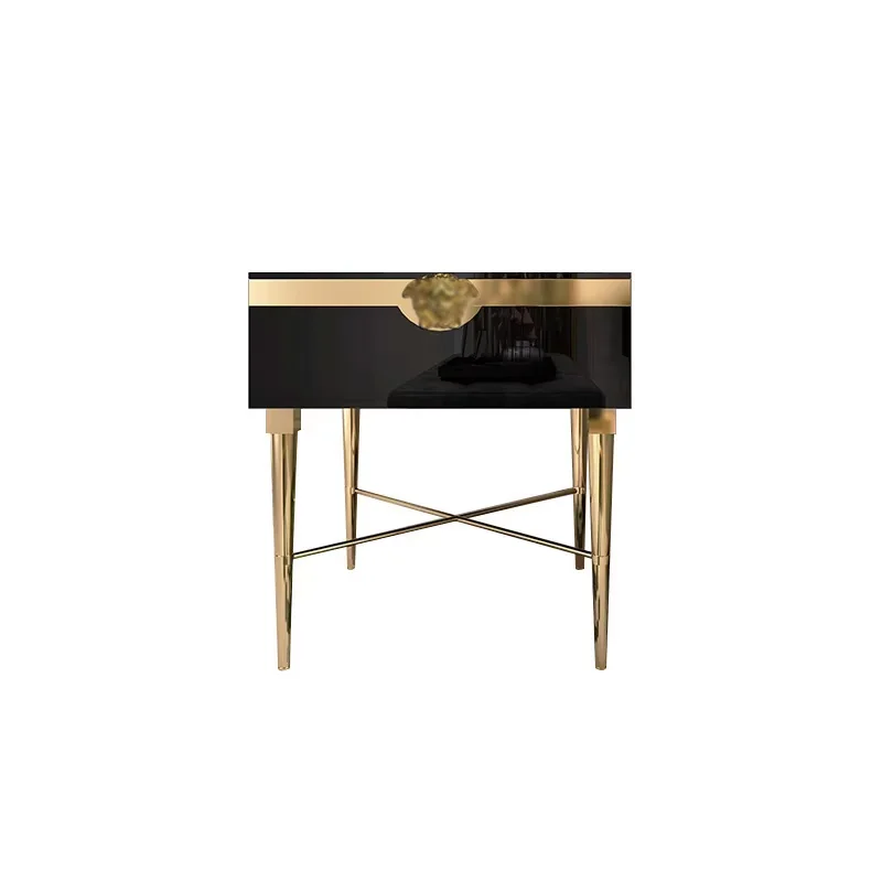 mesa auxiliar rectangular: una opción elegante y funcional para tu salón