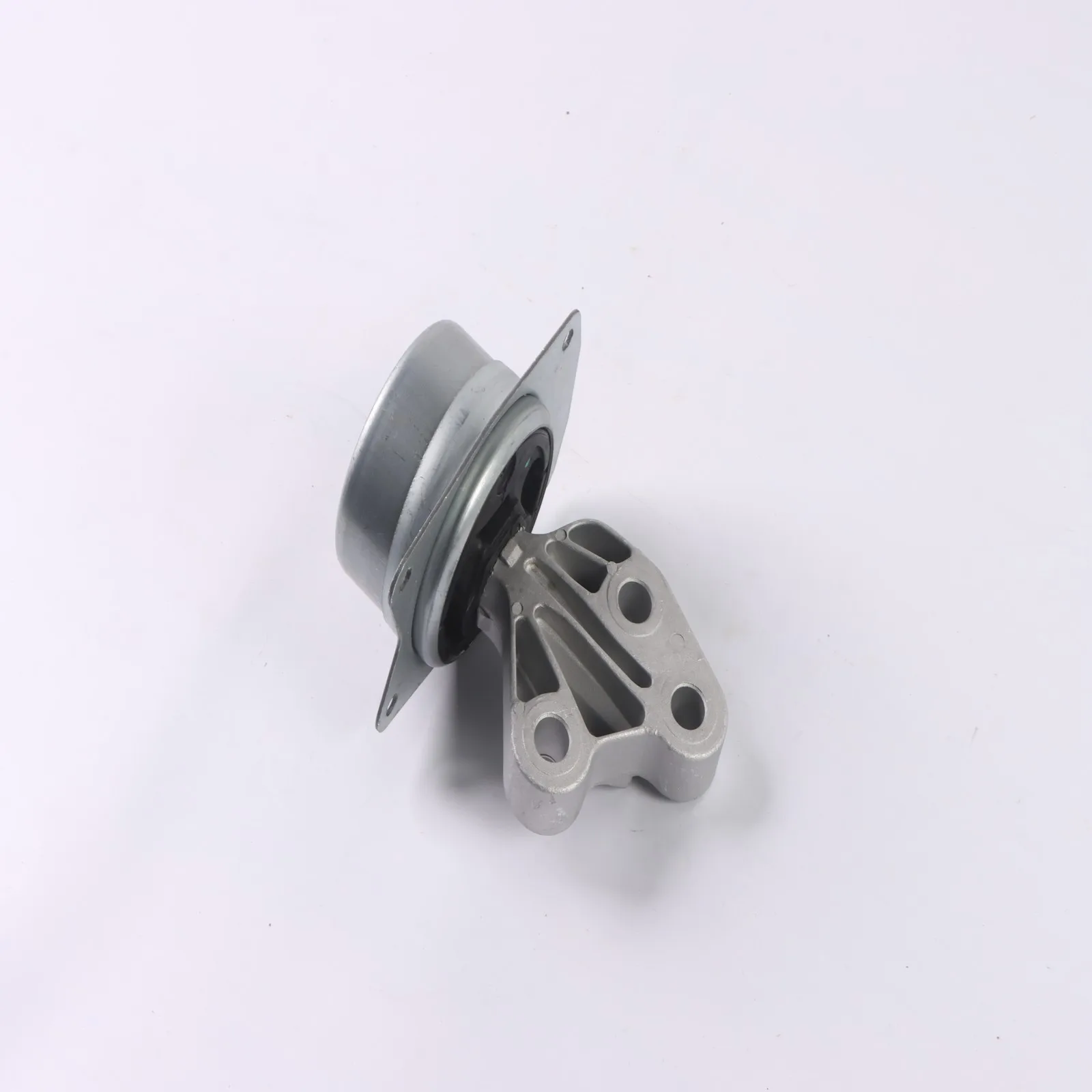 1pc Automatic Transmission Mount Bracket 22812920 13312105 For 2011-2017 Buick Chevrolet Opel