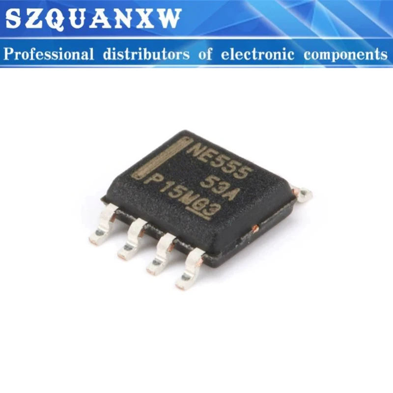 (50Piece)100% New N…