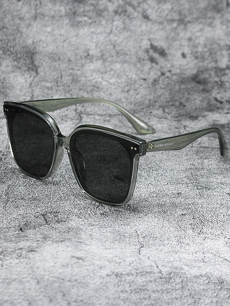 Ginzen: Entdecken Sie die Welt der innovativen Mode und Technologie