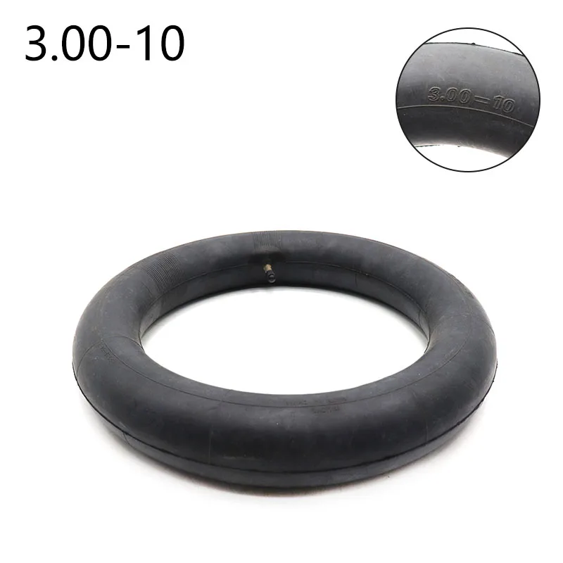 Super Quality Cst F…