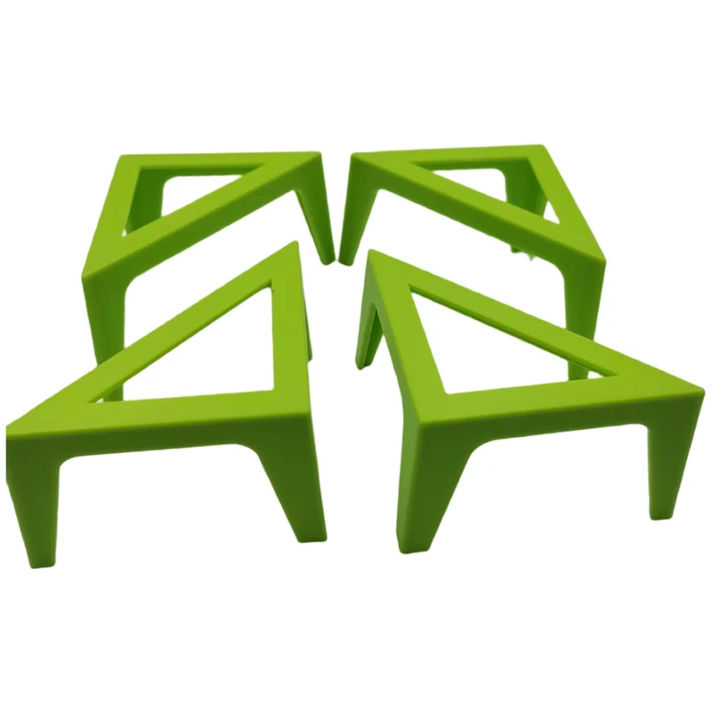 AT05-Painter Ножки Подставки Подставка для акрила Инструменты для заливки Доска для рисования Штатив Поддержка доски Инструмент