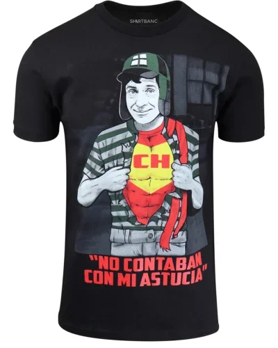

Мужская рубашка ShirtBANNCC в стиле Колорадо