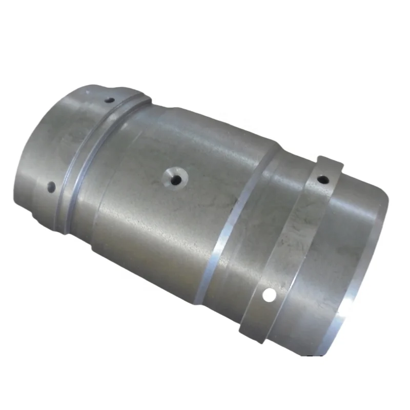 Top Baffle On Drilling Rig  Oil Well Drilling Mud Pump  Drilling Rig Parts/energy And Mining Equipment