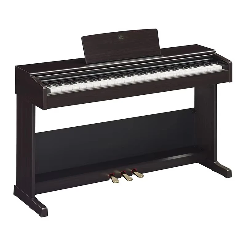 Digital Piano YDP-105R 88 Key Children Domestic Beginner Electric Piano