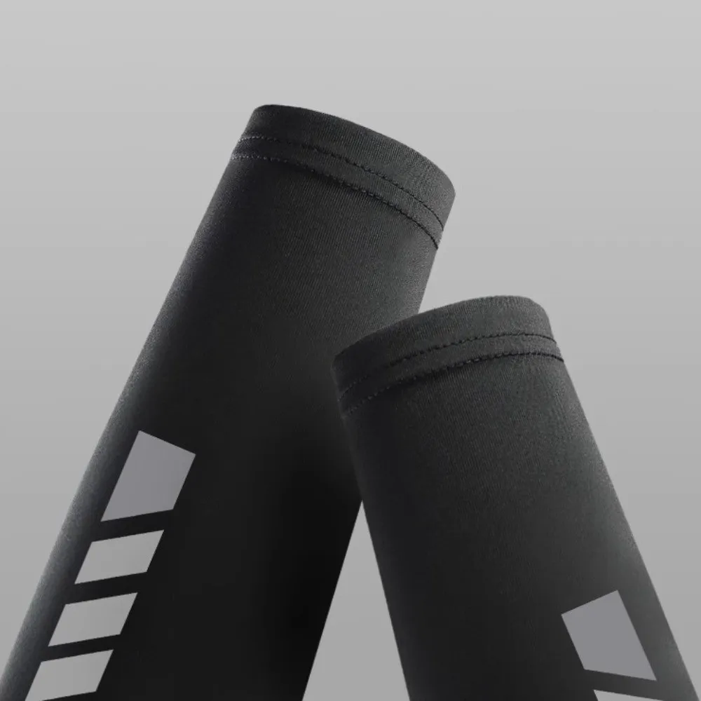 

2PCS Set Quick-drying Men's Ski Thermal Underwear Elastic Soft Fleece Fitness Suit Comfortable Tight-fitting Tops Pants Set