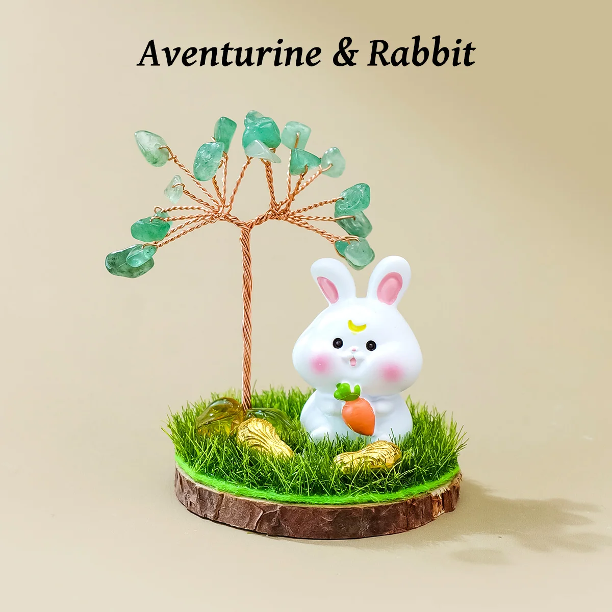 Variant: Aventurine