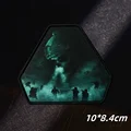 CUSTOM-0704