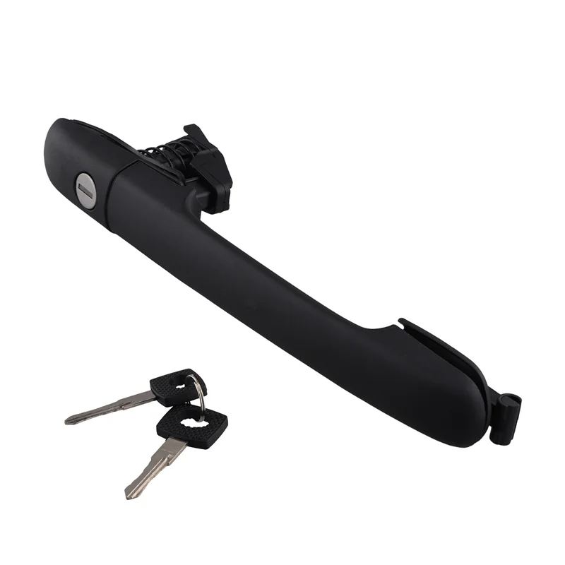 WF-0007601359 Door …