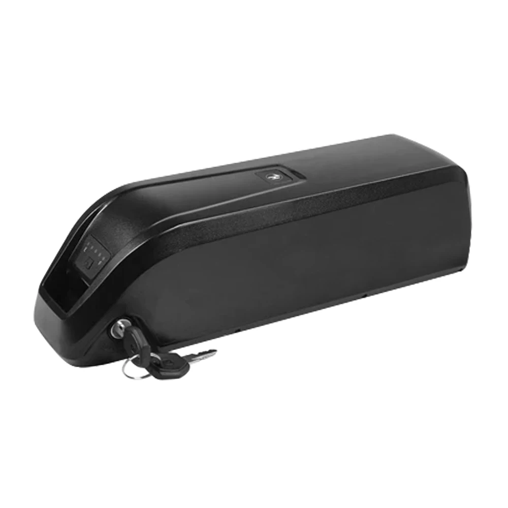 

36 В, 48 В, 13 Ач, 15 Ач, 17,5 Ач, 20 Ач, сменный литий-ионный аккумулятор для электронного велосипеда EMOKO C91 500 Вт 750 Вт ENGWE M20, дальнего действия