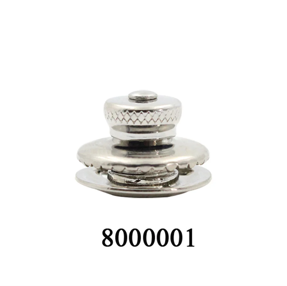 

Женский латунный застежка-застежка, верхняя часть, гитарный ремень, холщовый чехол для лодки yjgtmfhndgbs