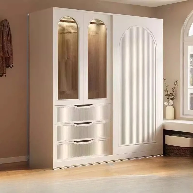 For Girls Modern Wa…