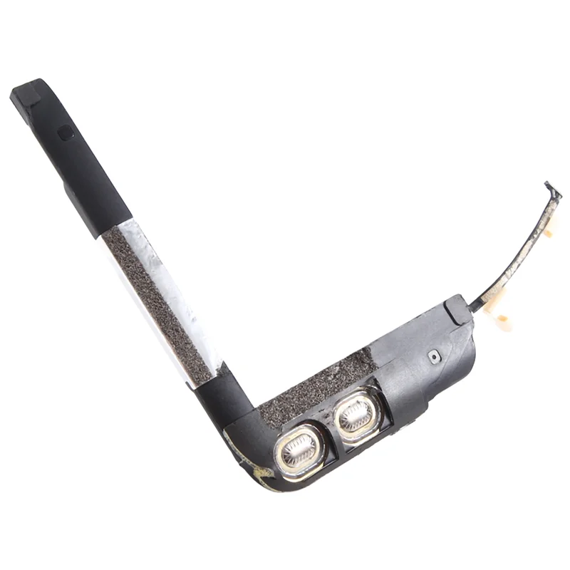 

For Ipad 2 2Nd Loud Speaker Sound Speaker Buzzer Flex Cable Replacement Parts