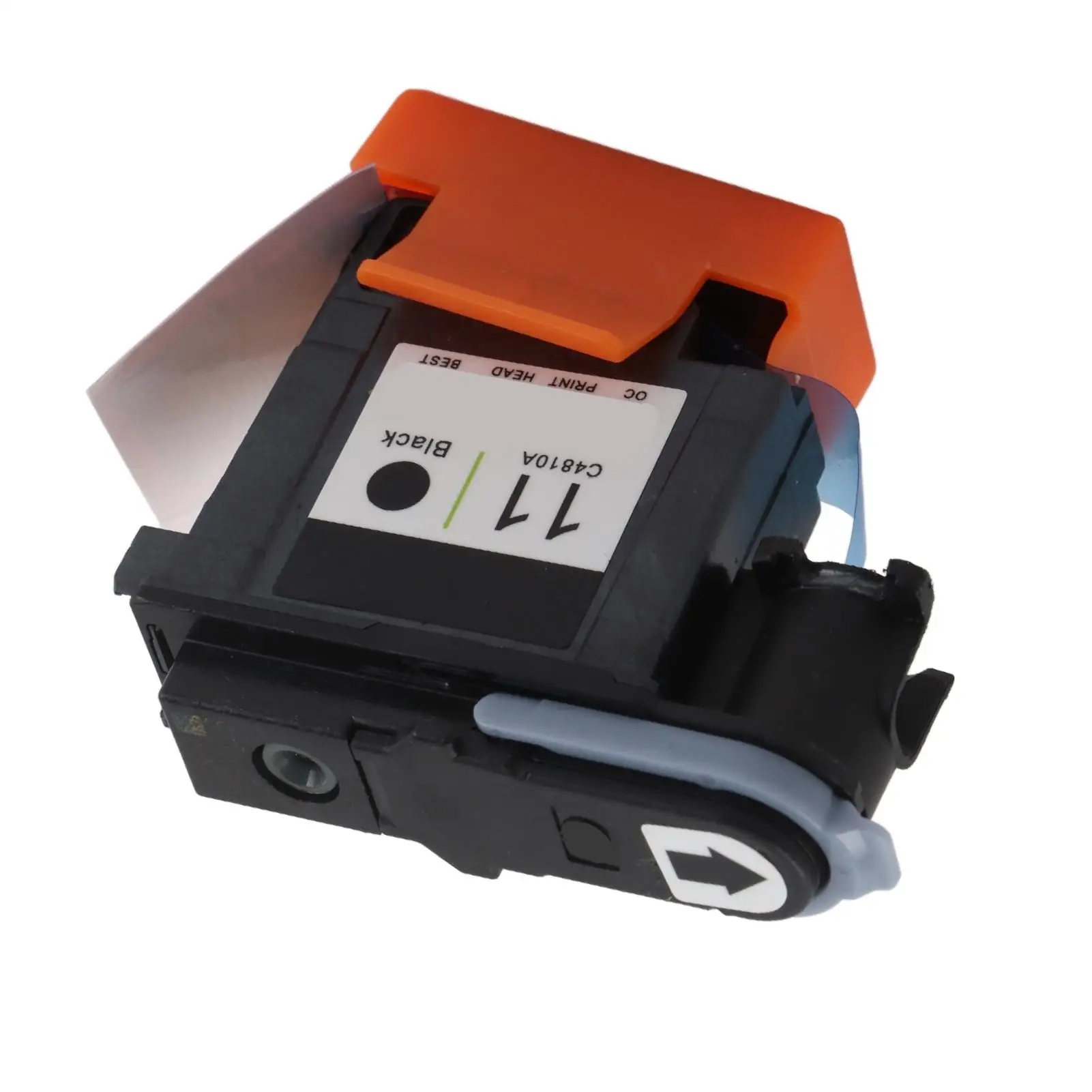 Imagem -03 - Printhead Substituição para Impressora hp Designjet Acessórios para 100 110 111 500 510 800 813 850