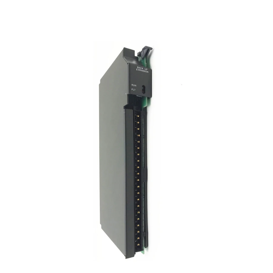 

1785-BEM 1785BEM Expansion Module PLC Controller