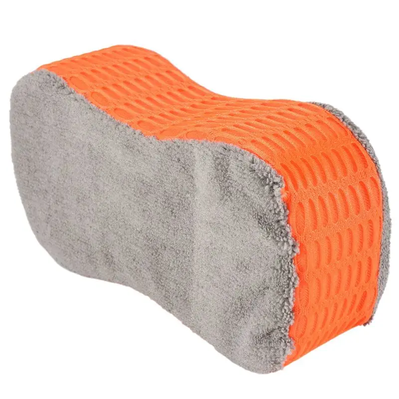aed8-nova-esponja-de-lavagem-de-carro-esponja-grossa-e-absorvente-para-limpeza-de-janelas-de-carro-motocicletas-e-uso-domestico