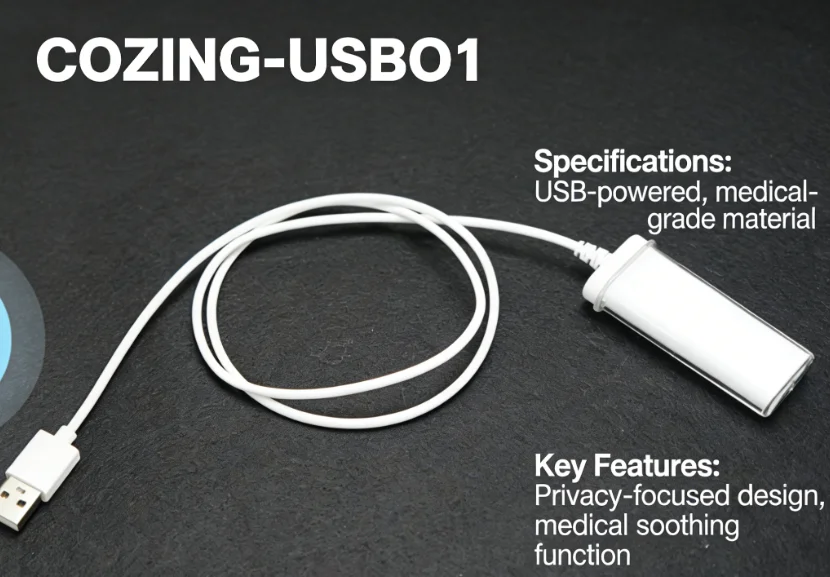 

Лазерное устройство для оральной стерилизации, снижающее вирусную нагрузку, для облегчения боли в ротовой полости