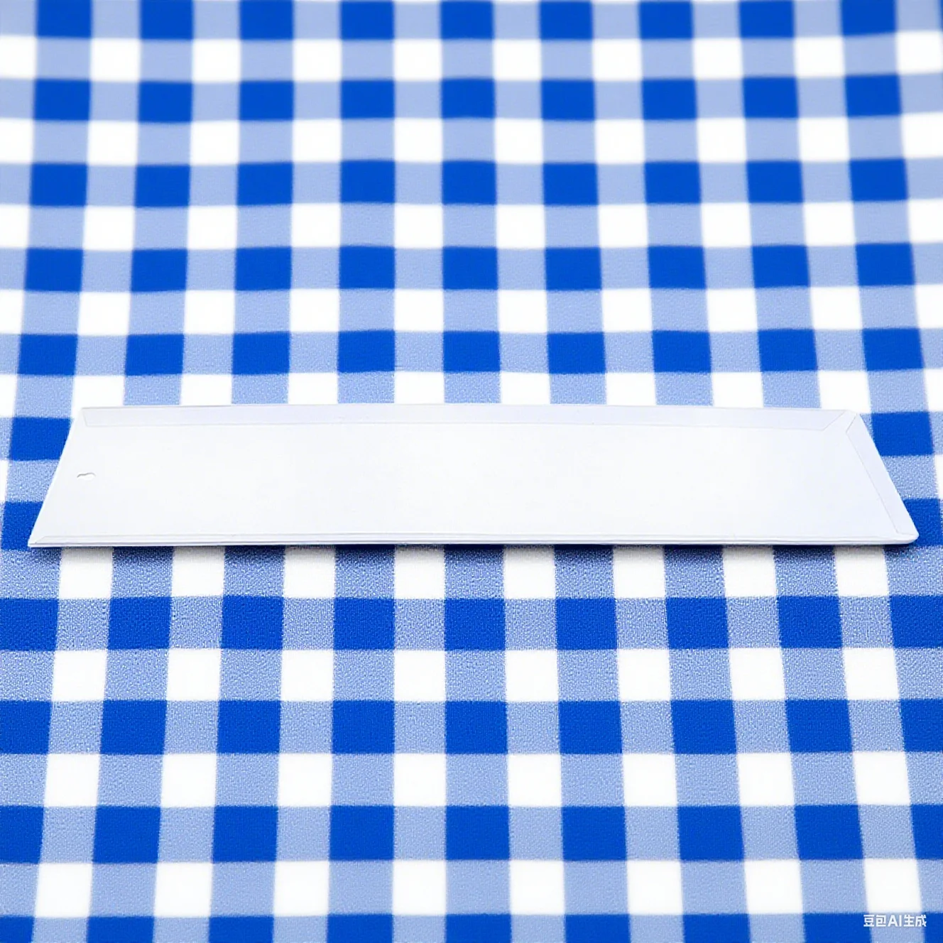 

PVC Toy Car Packaging Box Sliding Card Blister Plastic Blister Packaging With Card Insert Wind Fire Wheel Folding Vacuum Molding