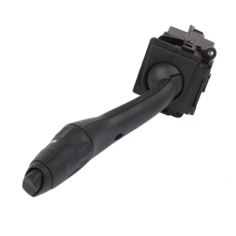 

OB-Car Wiper Switch DG9T17A553GDW DG9T-17A553-GDW For Ford Car Accessories LHD