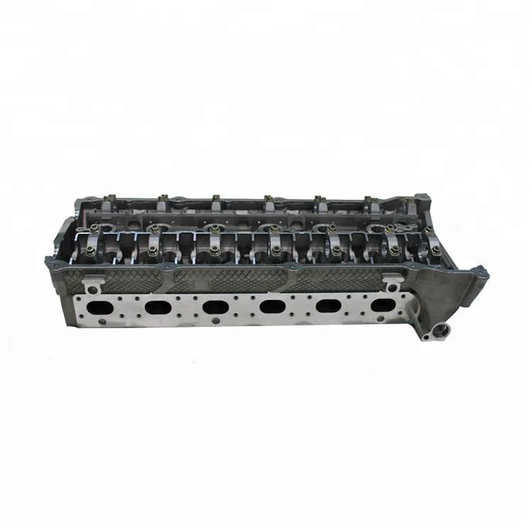 

M50/M52 Cylinder Heads For BMW OEM Number: 11121748391