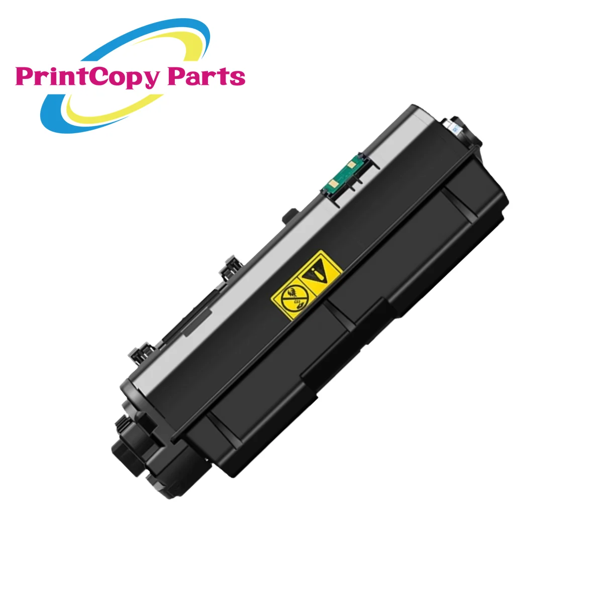 

1PC TK1170 TK1171 TK1172 TK1173 TK1174 TK1175 Black Toner Cartridge for Kyocera ECOSYS M2040dn M2540dw M2640idw TK-1170 TK-1175