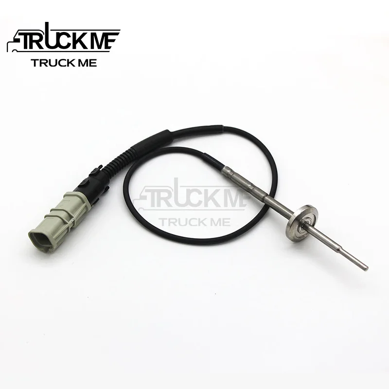 

Truck Temperature Sensor for MAN Bus TGA/TGL/TGM/TGS/TGX 81274210237 81274210264 81274210242 81274210253