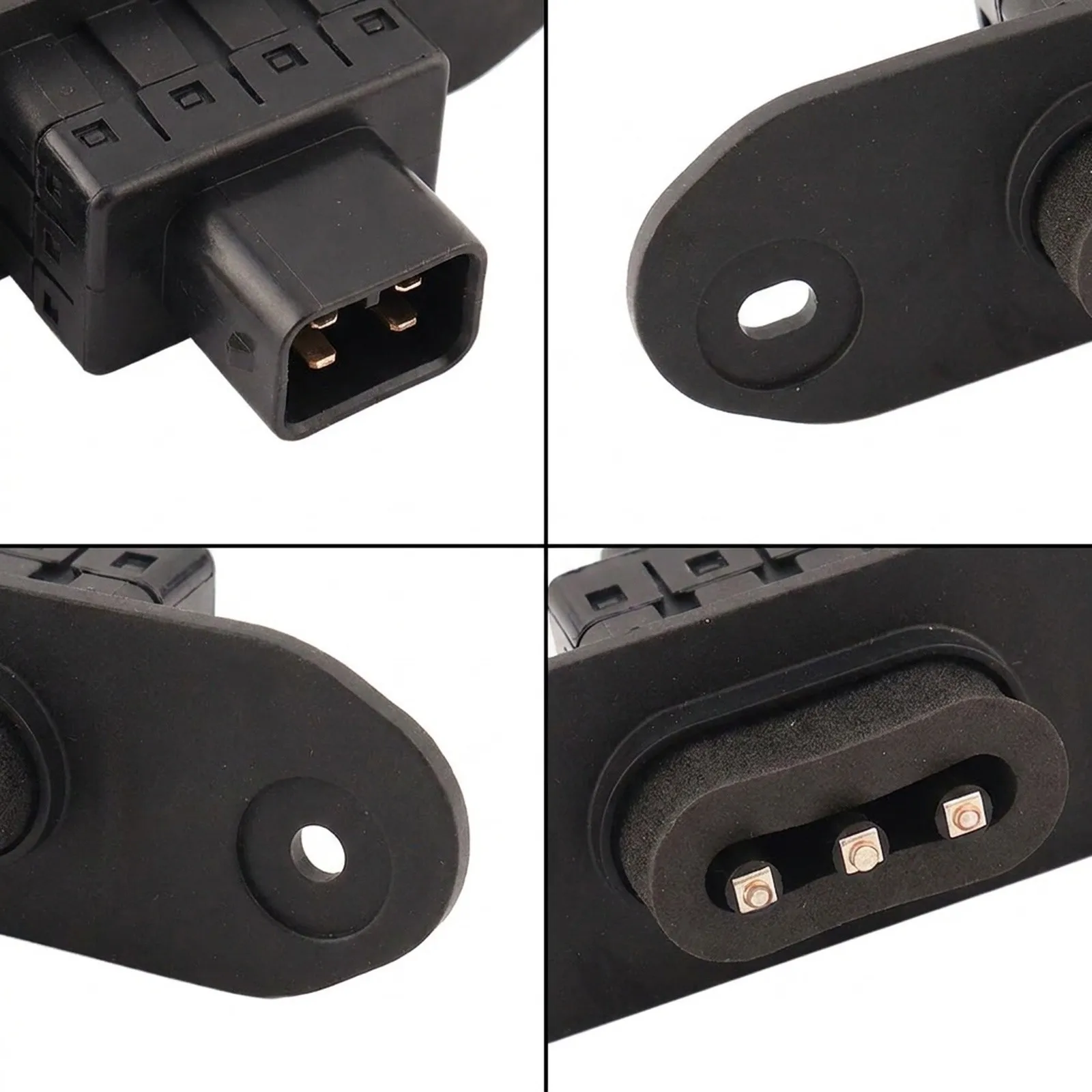 Car Middle Door for contact Switch for Ford For Transit MK6 MK7 for custom and for custom with OEM Code 2C1T 14A658 for ae