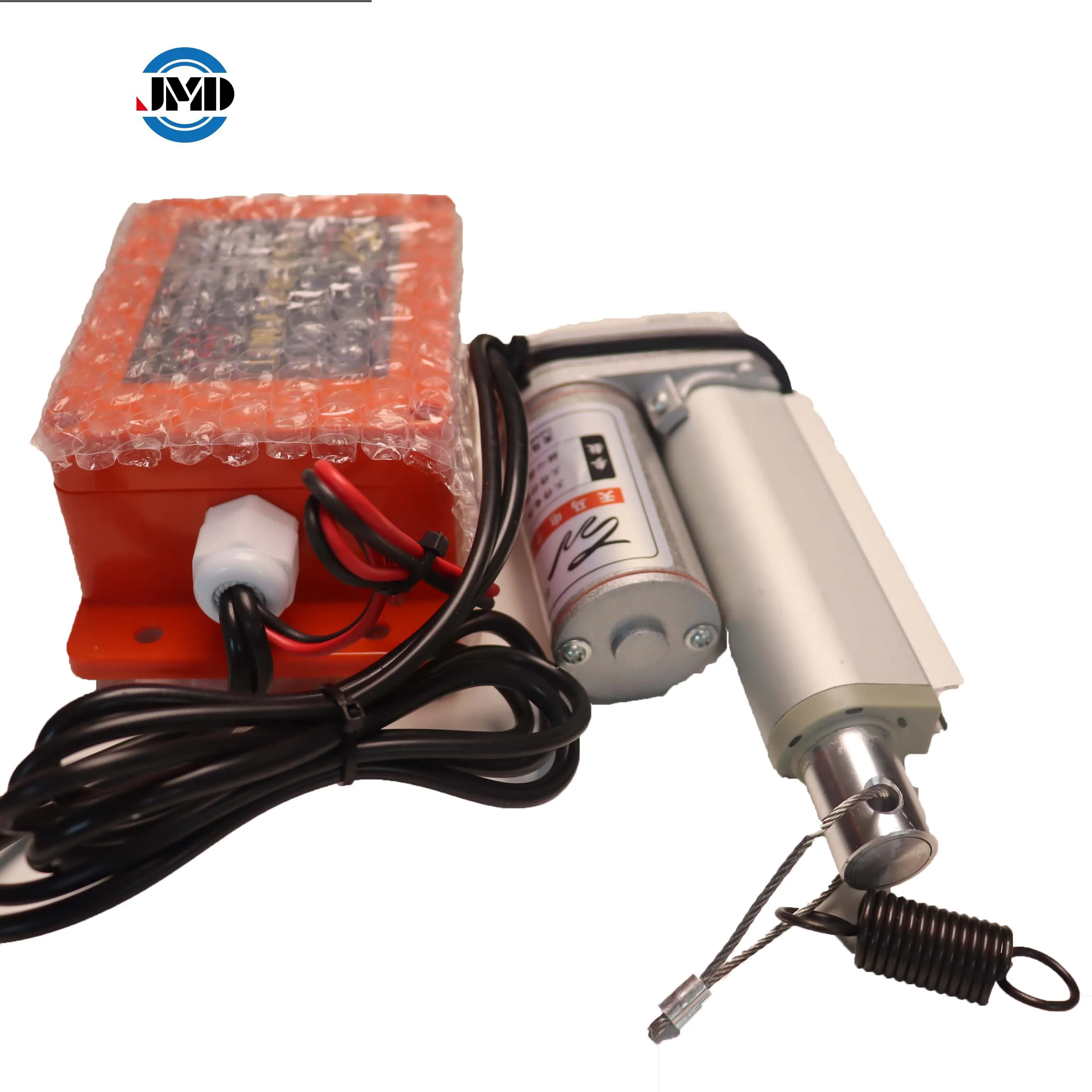 

Tianma Crane Wireless Electronic Throttle with Cable Modification Remote Control Throttle Controller