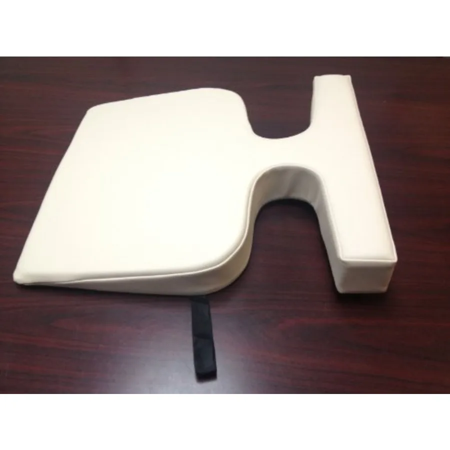 ® Comfort Olster We… - image