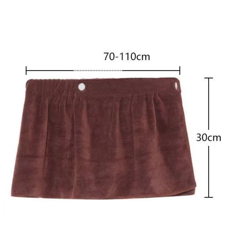 Asciugamano da bagno da uomo può essere indossato pantaloncini giapponesi stile Homewear asciugamano da bagno da spiaggia asciugamano da bagno con