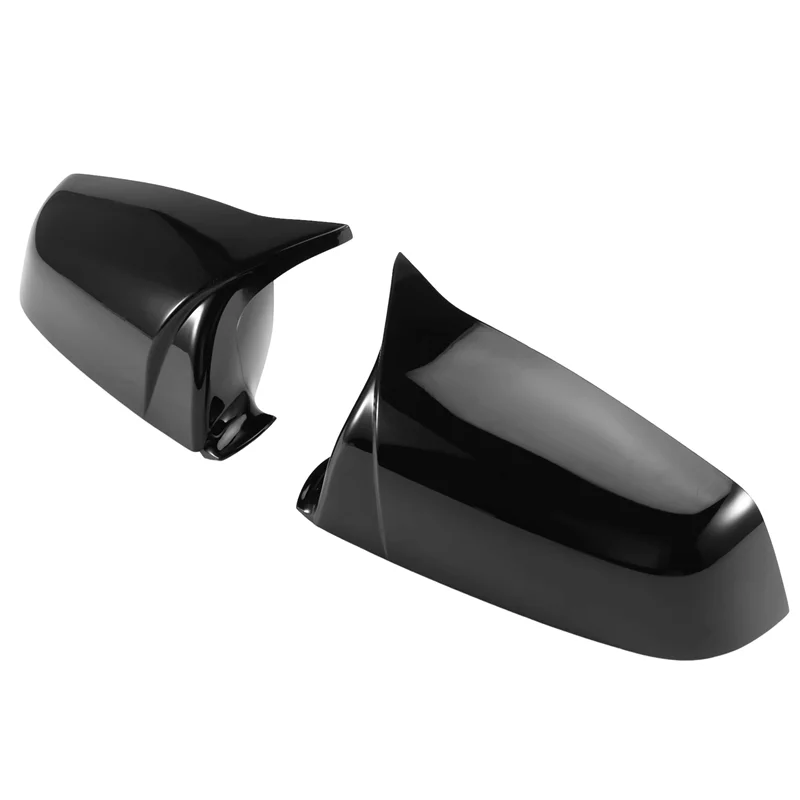 Side Wing Rearview … - image