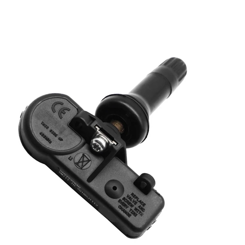 TPMS Tire Pressure Sensor For Hyundai Santa Fe 2009-2012 Parts 52933-0W100 529330W100