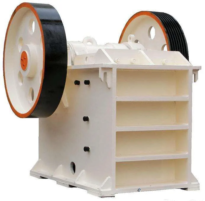 

China 600 900 Mobile Line 250 400 Manganese Bone Welding Pe600x900 Jaw Crusher for Stone Crush