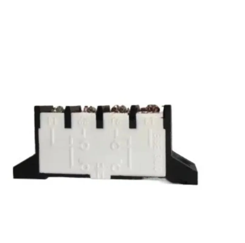 Bse 30.0 Limit Swit…